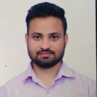 Jasveer Singh