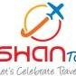 Jashan Tourism