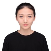 马世瑾