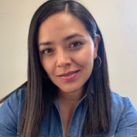 Jesica Bauzan Bauzan