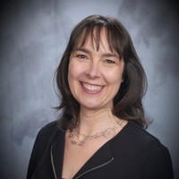 Karin Wagar