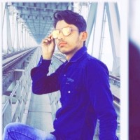 Amarkant Raj
