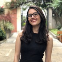 Tâmisa Pires Catão