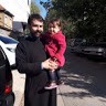 Dalibor Midic