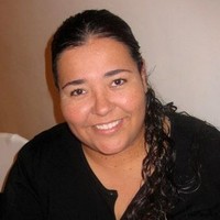 Adriana Perez