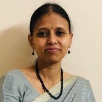 Sapna koduri