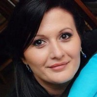 Anca Potoroc