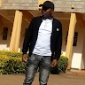 Brian Mundia