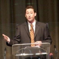 Christopher Neiswonger