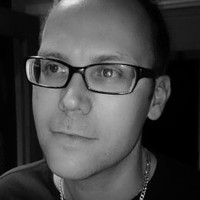 Erik Caesar