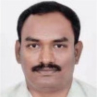 Dr. Vijayakumar Pandi