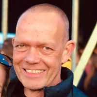 Peter Deggens