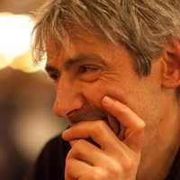 Marc De Meyer