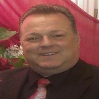 Troy Arndt.