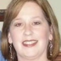 Wendy Branam