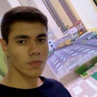 Hemanuel Antunes