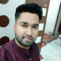 Vivek Sharma