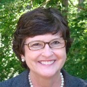 Clair Muller