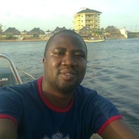 Olu Zeal