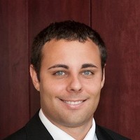 Matthew Foster, Mba