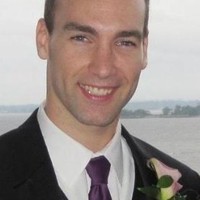 Zach Curley