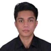 Anthony Badangayon