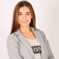 Regina Lindinger