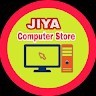 JIYA COMPUTER STORE
