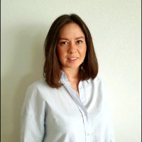 Olga Saveljeva
