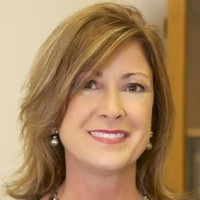 Lisa Hensley