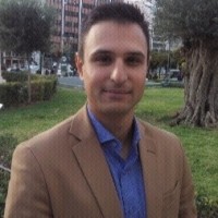 Nikos Loumos