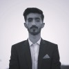 Syed Azhar Ali Shah
