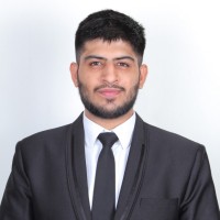 Harshit Kathuria