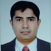 Najim Hasan