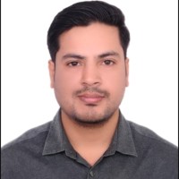 Hari Mohan Jha