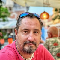 Mateusz Babiński