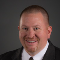 Shawn Baile, Mba