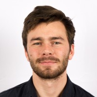 Jason Debailleul