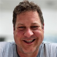Aric Kuhn