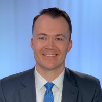 David Krajewski