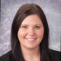 Holly Villella