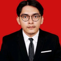 Ferdinan Krisna Bayu Tiwa