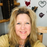 Shelley McLean