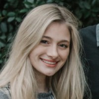 Kathryn Rothell