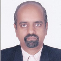 Lazar Vellara