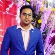 Ashish Ranjan Dutta, CIPM