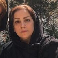 Haji Fahim