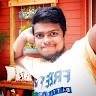 Md Rahmatullah