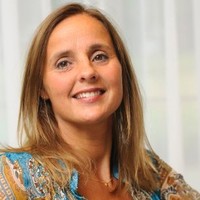 Claudia Trivieri