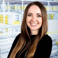 Kerstin Konrad